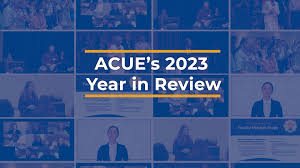 Miami Dade's Jose Donis