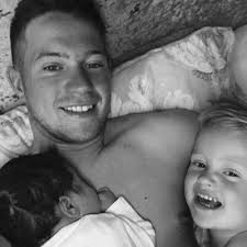 Jared Roach (@Jared6roach)