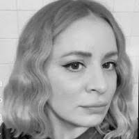 90+ "Michelle Re" profiles