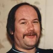 Heiser Family Obituaries