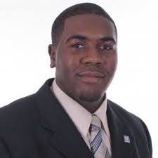 Alvin Staggers's Instagram, Twitter & Facebook