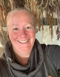 Have you considered a career in childminding? It's Scottish Careers Week 11 