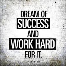Work Hardes For Kids To Color Inspirational Football Play Harder Funny Jokes Motivational Tonyhawkboxboarders Com Explore 1000 work hard quotes by authors including a.