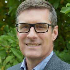 Dosunmu Juwerat Email & Phone Number