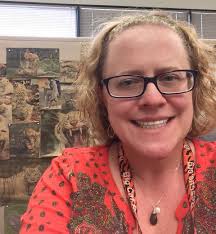 Tampa Bay AT&T Employees Honored for Volunteer Service