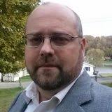 Matt Smith Email & Phone Number