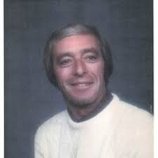 Gary Allan Hoberty Obituary February 18, 2021