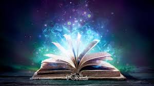 Sunt cu vampiri, zâne, creaturi diverse, etc. Cele Mai Bune Carti Sf Din Toate Timpurile