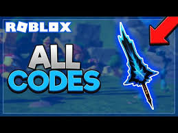 Murder mystery 2 codes are freebies given out by the developer, nikilis, and most often contain different types of knife. January 2021 Murder Mystery 2 Codes 08 2021