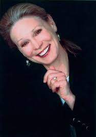 ENSEMBLE INTERCONTEMPORAIN JEAN DEROYER Regência MARTHE KELLER Atriz