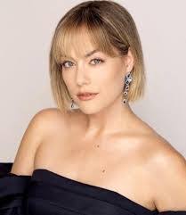 Patti Eaves's Instagram, Twitter & Facebook