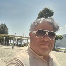 Successo per i marsalesi Scavuzzo e Falcone ai Campionati Regionali  Federkombat di Kickboxing #Tp24 #Notizie #Sicilia