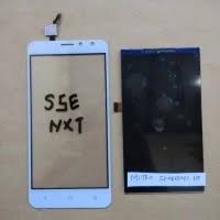 Root sendiri untuk unlock sebuah sistem android untuk memodifikasi system contohnya custom rom, twrp dan lain sebagainya secara leluasa. Advan S5e Nxt Spek