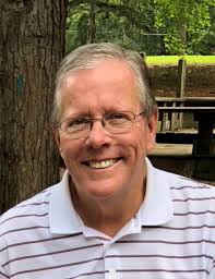 Obituary information for Earl Wesley Wright, Jr.