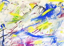 Check spelling or type a new query. A Beautiful And Bright Multicolored Abstract Hand Painted Art Stock Photo Picture And Royalty Free Image Image 7321994