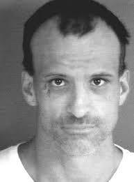 School board starts its push to get half-cent sales tax approved