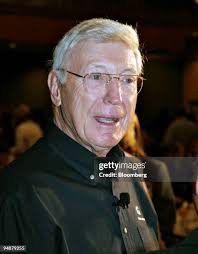 222 Marcus Bernard Photos & High Res Pictures