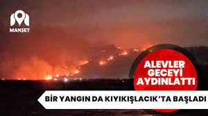 Haber milas son dakika milas haberleri ve güçlü kalemleri ile şehrin nabzını tutuyor. 7tiogdrgazu Tm