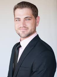 Ron Kiefer's Instagram, Twitter & Facebook