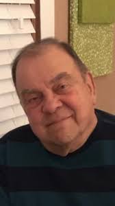 Norman Locker Obituary (1936