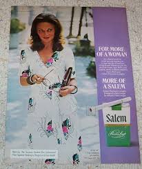 Image result for Light Coppertone 1977 Amana