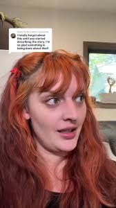 Replying to @Flora Gore #pogsyy #tararule #nys #nurse #hipaa #phi #man...