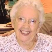 Firth Family Obituaries