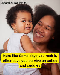 Would you add anything else to this list? (or take anything away)?  #parenting #parentingtips #gentleparenting