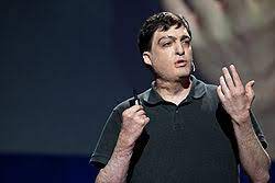 About press copyright contact us creators advertise developers terms privacy policy & safety how youtube works test new features press copyright contact us creators. Category Dan Ariely Wikimedia Commons