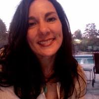 Julie Johnson-Derrick