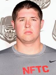 Memphis 2015 Football Prospects