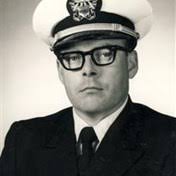 Search Francis Keller Obituaries and Funeral Services