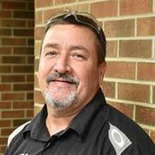 Auto Body/Collision Repair