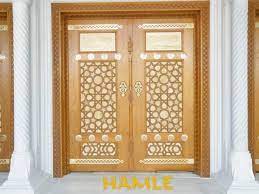 yildiz turkey زخرفة المساجد الخشبية درابزين المساجد الخشبية درابزين المساجد الخشبية سعر المنبر منبر خشب الأمير مصراع نوافذ المساجد