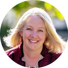 Golf Path officially opens