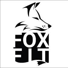 Foxfit Pharmaceuticals