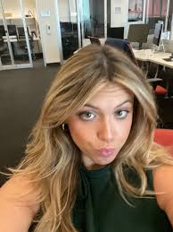 Tabitha Bland (@tabitha_gb)