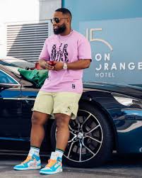 Maybe you would like to learn more about one of these? Cassper Nyovest Cars 2020 Cassper Nyovest Cars 2018 2019 List Photos And Worth Briefly Sa On Cassper Nyovest Net Worth And Biography Dadang Handoko