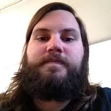 Matthew Duda (@losermattman)