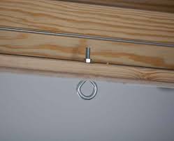 Ready to ship in 1 business day. Get Rid Of The Attic Stair String Cedar Hill Farmhouse