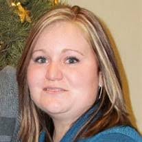 Doran Erickson's Instagram, Twitter & Facebook