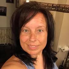 Want proof that the Lie Detector results were faked?! Gretchen ADMITTED to  going to the hospital after the 'Naked Wasted' episode, but during the lie  detector test Gretchen said she didn't… and