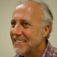 Greystone Design Group