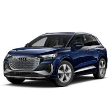 Image result for Navarra Blue 2022 Q4