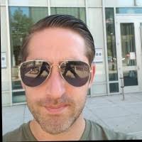 Andrew Beckmann, MBA