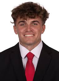 Nathan Hawks's Instagram, Twitter & Facebook