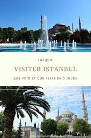 Vous n'êtes plus trop motivé à bien faire votre travail, fatigué par les tâches que vous avez à faire quotidiennement. 7 Idees De Turquie Voyage Turquie Voyage Turquie Turquie Istanbul