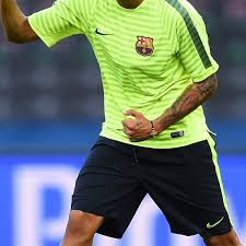 While it would have been the first treble for juventus, barcelona had previously won the treble. Barcelona Vs Juventus 2015 Champions League Final Time Tv Schedule And More Barca Blaugranes
