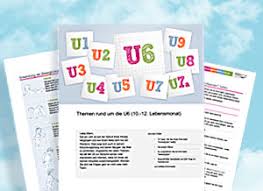 U wann habt ihr geheiratet? Terminrechner U1 U9 Kindergesundheit Info De