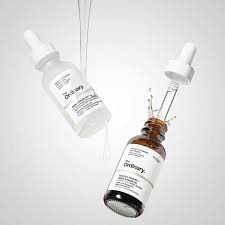 Anything but ordinary, {the ordinary} is transforming the beauty industry landscape. Blog Basler Beauty De Wp Content Uploads 2021 0
